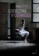 Dziewczyna w ciemności Anna Lyndsey