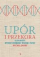 Upór i przekora. Rachel Swaby