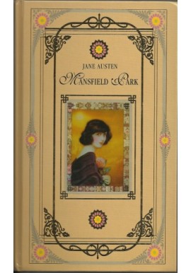 Mansfield Park Jane Austen