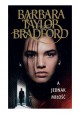 A jednak miłość Barbara Taylor Bradford