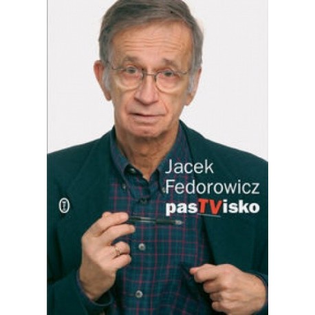 PasTVisko Jacek Fedorowicz
