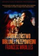 Przekleństwo biblijnej przepowiedni Francesc Miralles