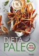 Dieta Paleo Pete Evans