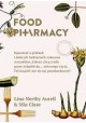 Food Pharmacy Lina Nertby Aurell, Mia Clase