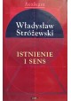Istnienie i sens Władysław Stróżewski