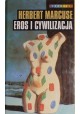 Eros i cywilizacja Herbert Marcuse