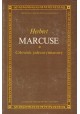 Człowiek jednowymiarowy Herbert Marcuse