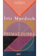 Prymat dobra Iris Murdoch