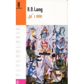 "Ja" i inni R.D. Laing