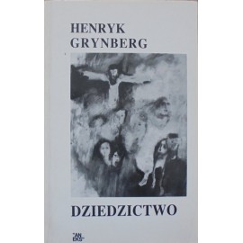 Dziedzictwo Henryk Grynberg