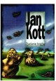 Zjadanie bogów Jan Kott