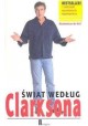 Świat według Clarksona Jeremy Clarkson