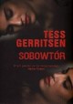 Sobowtór Tess Gerritsen