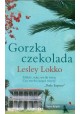 Gorzka czekolada Lesley Lokko