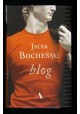 Blog Jacek Bocheński