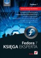 Fedora 7 Księga Eksperta (bez DVD) Andrew Hudson, Paul Hudson