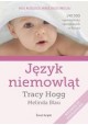 Język niemowląt Tracy Hogg, Melinda Blau