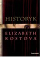 Historyk Elizabeth Kostova