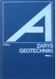 Zarys geotechniki Zenon Wiłun