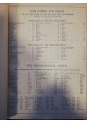 FAMILY HOLY BIBLE Biblia 1885r SKÓRA ponad 5 kg John Eadie