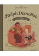 Ralph Demolka opowiada Małgorzata Strzałkowska