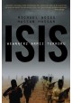 ISIS Wewnątrz armii terroru Michael Weiss, Hassan Hassan