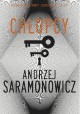 Chłopcy Andrzej Saramonowicz