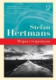 Wojna i terpentyna Stefan Hertmans