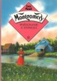 Pożegnanie z Avonlea Lucy Maud Montgomery