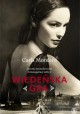 Wiedeńska gra Carla Montero