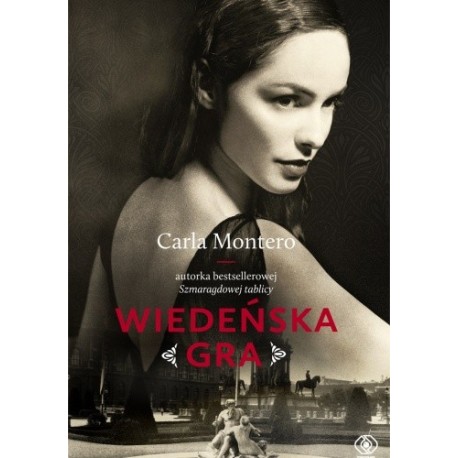 Wiedeńska gra Carla Montero