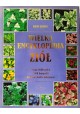 Wielka encyklopedia ziół Ponad 1000 roślin 1500 fotografii Rzetelne źródło informacji Deni Bown
