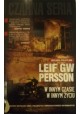 W innym czasie w innym życiu Trylogia policyjna Leif GW Persson