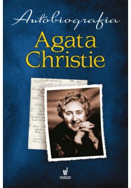 Autobiografia Agata Christie