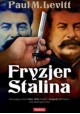 Fryzjer Stalina Paul M. Levitt