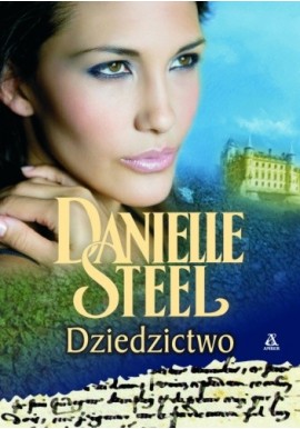 Dziedzictwo Danielle Steel
