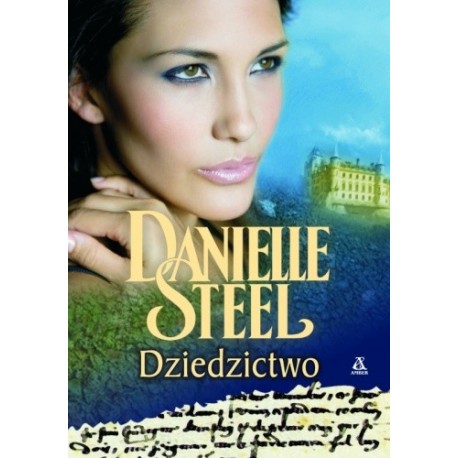 Dziedzictwo Danielle Steel