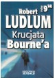 Krucjata Bourne'a Robert Ludlum
