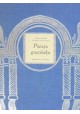 Poezja gruzińska Antologia Seria Poezja narodów Związku Radzieckiego Igor Sikirycki (wybór)
