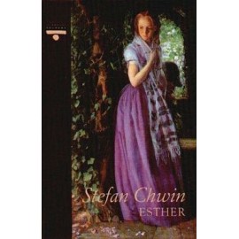 Esther Stefan Chwin