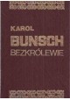 Bezkrólewie Karol Bunsch