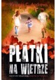 Płatki na wietrze Virginia C. Andrews