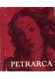 Sonety do Laury Wybór Francesco Petrarca (miniatura)