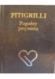 Pogodny pesymista Pitigrilli (miniatura)