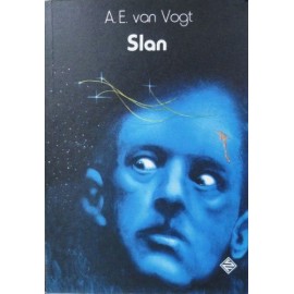 Slan A.E. van Vogt