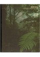 Borneo The worlds wild places time-life books John Mackinnon