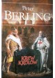 Krew królów Peter Berling