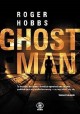 Ghostman Roger Hobbs