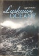 Łaskawe oceany Seria Księgi Floty Ojczystej tom 9 Zygmunt Batko