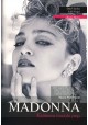 Madonna Królowa muzyki pop Daryl Easlea, Eddi Fiegel